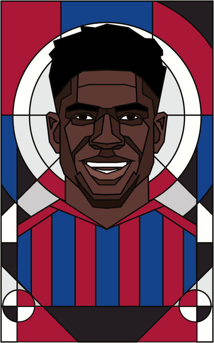 众能够更全 众能够更全