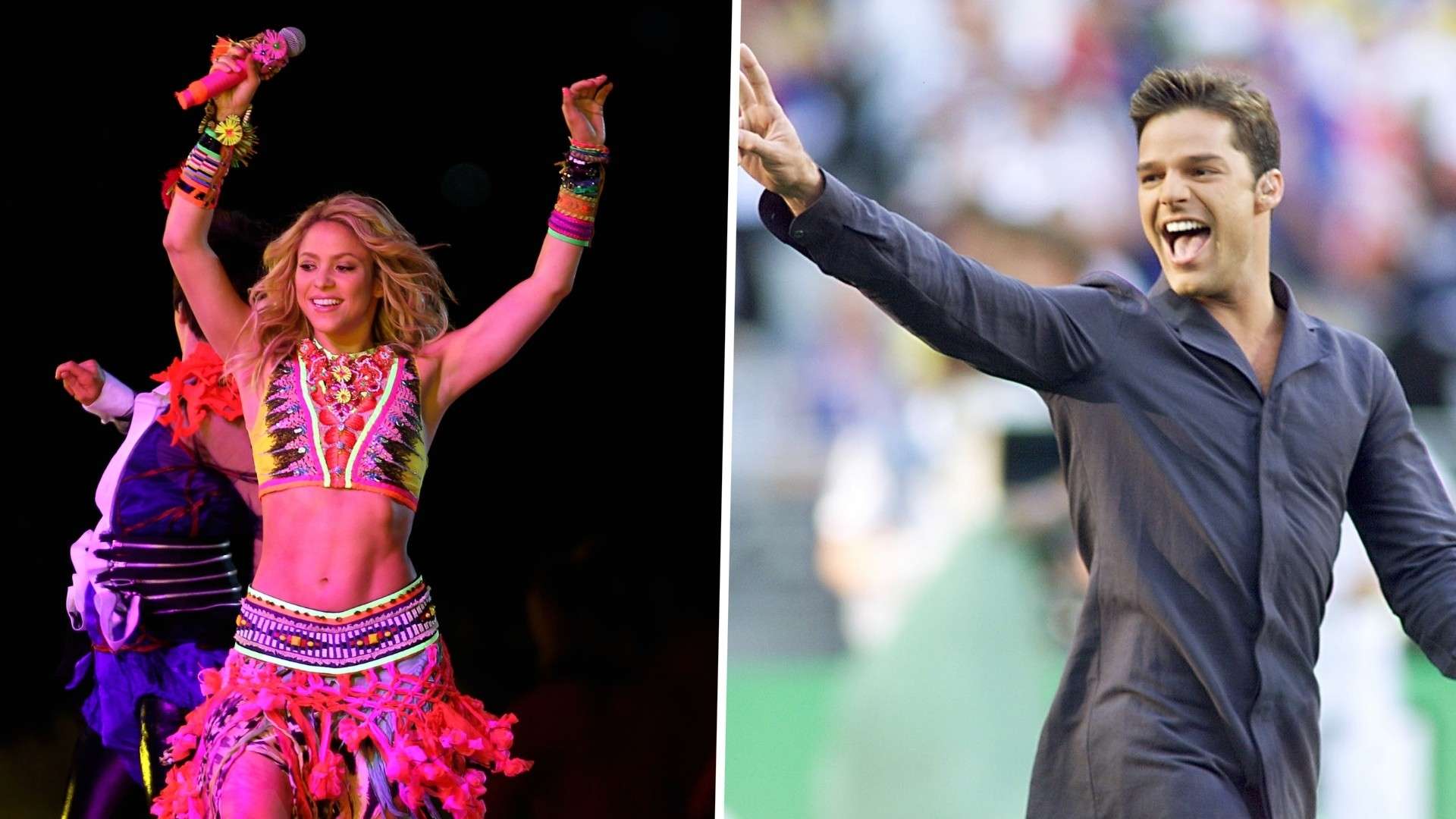 则是得益于 则是得益于