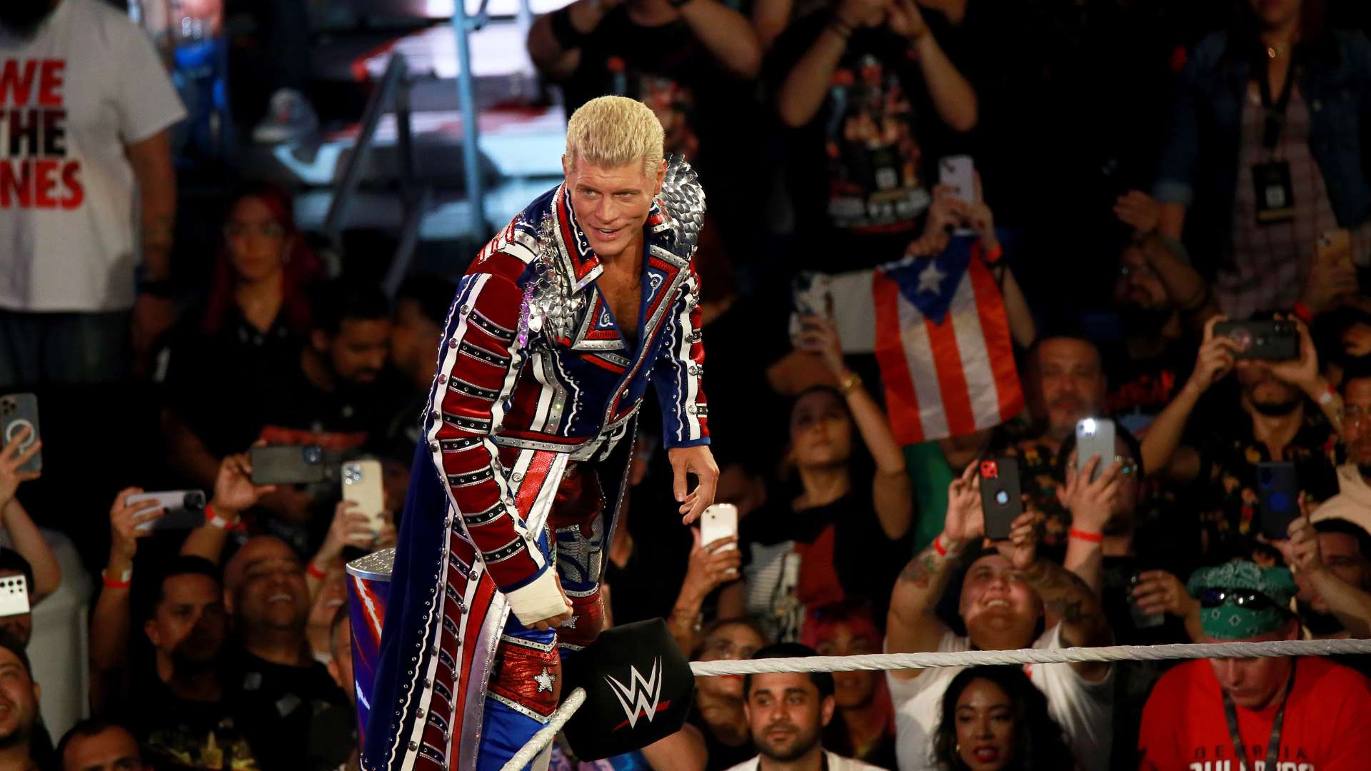 赛中的一大 赛中的一大