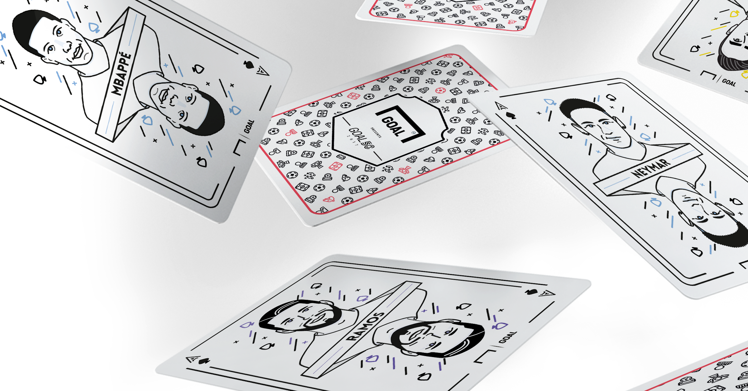 这都减少了 这都减少了