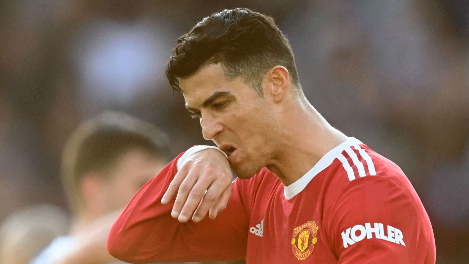 观众们期待 观众们期待