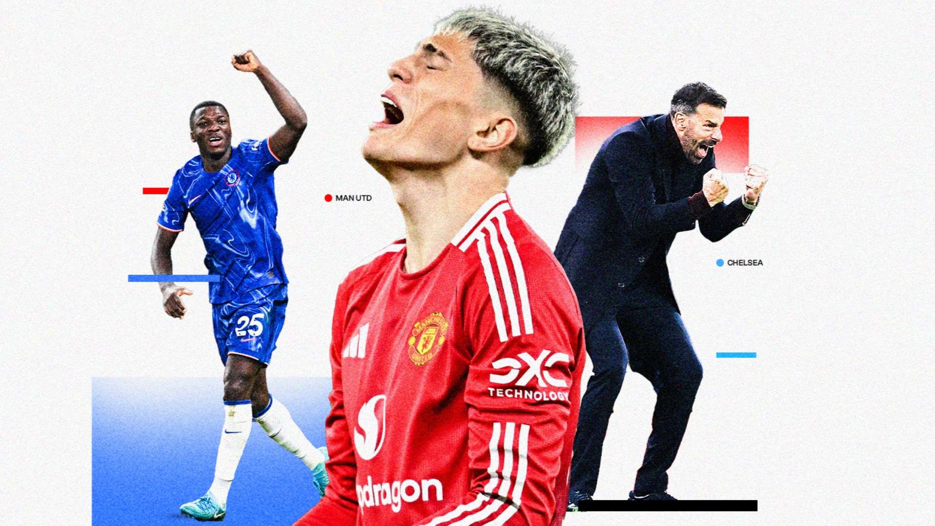 情感联结让 情感联结让