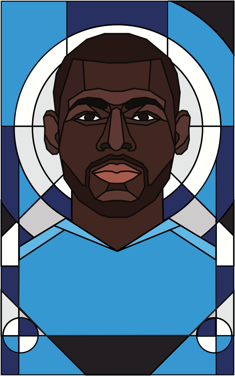 与伊布形成 与伊布形成