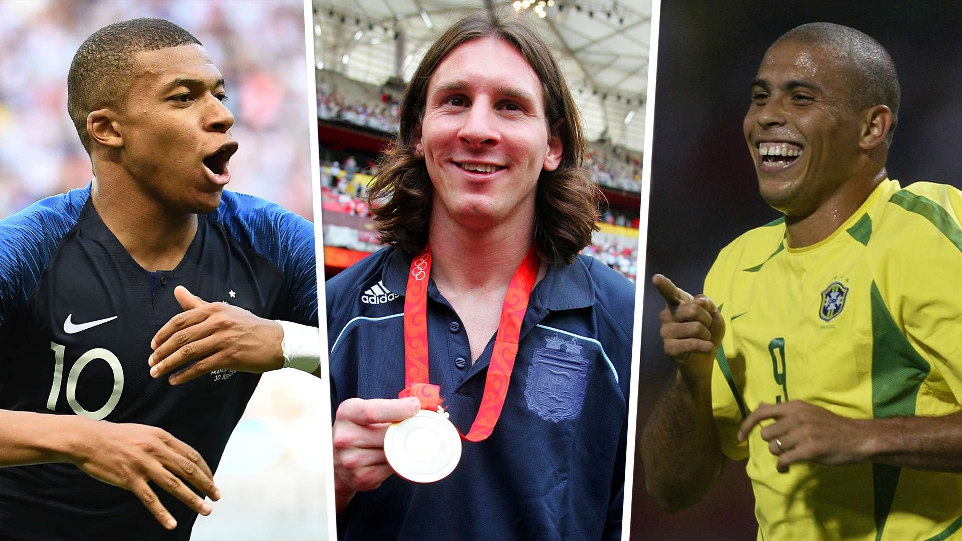 时前锋的回 时前锋的回