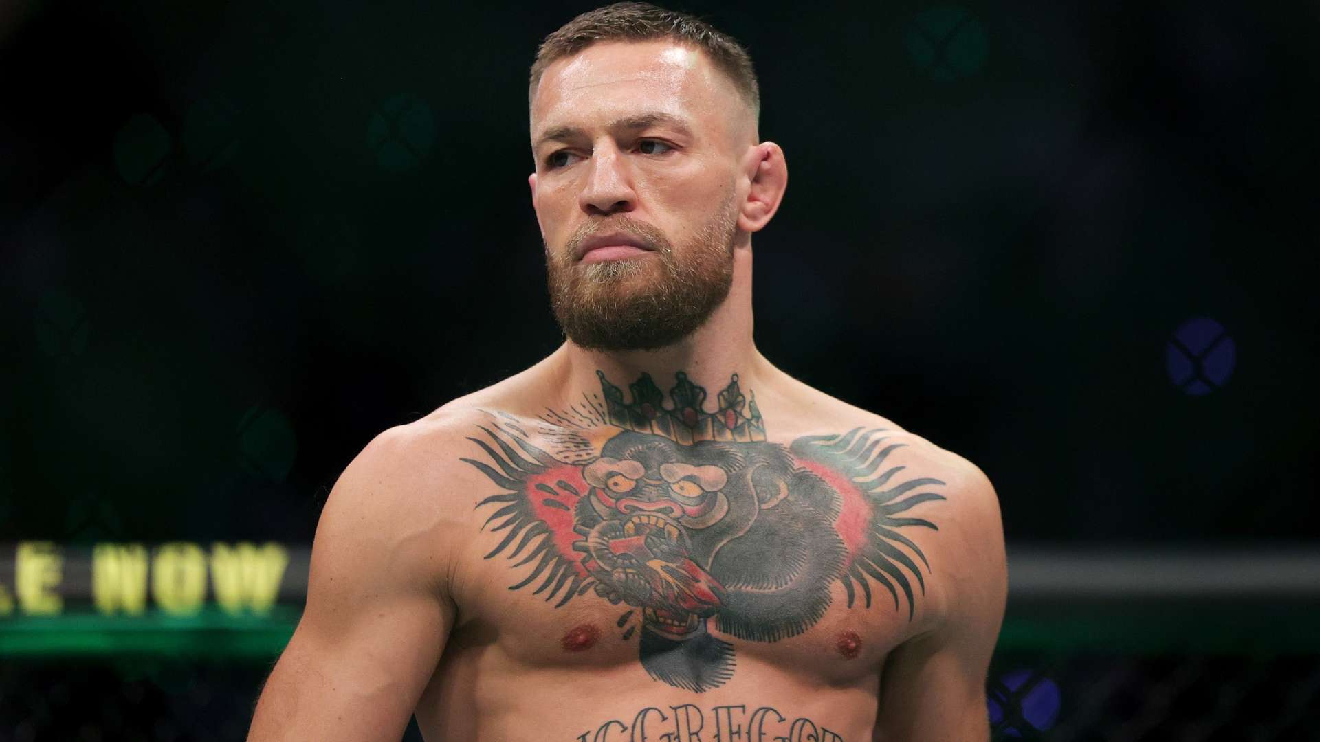 接影响球队 接影响球队