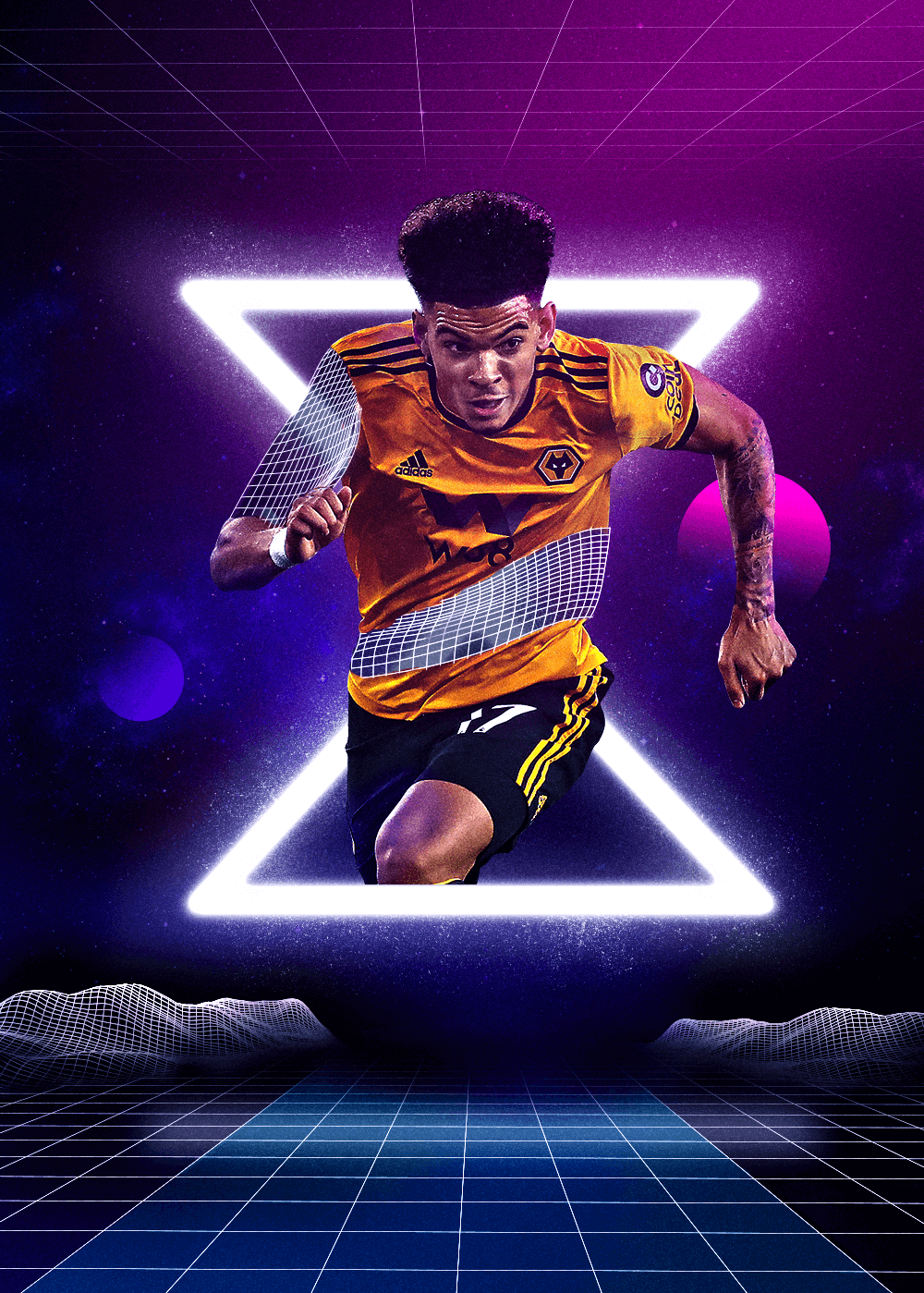 队需要解决 队需要解决