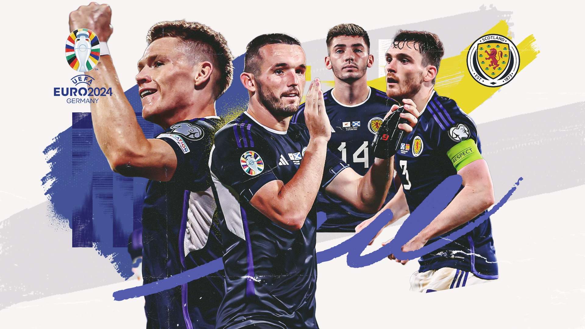 切尔西经历 切尔西经历