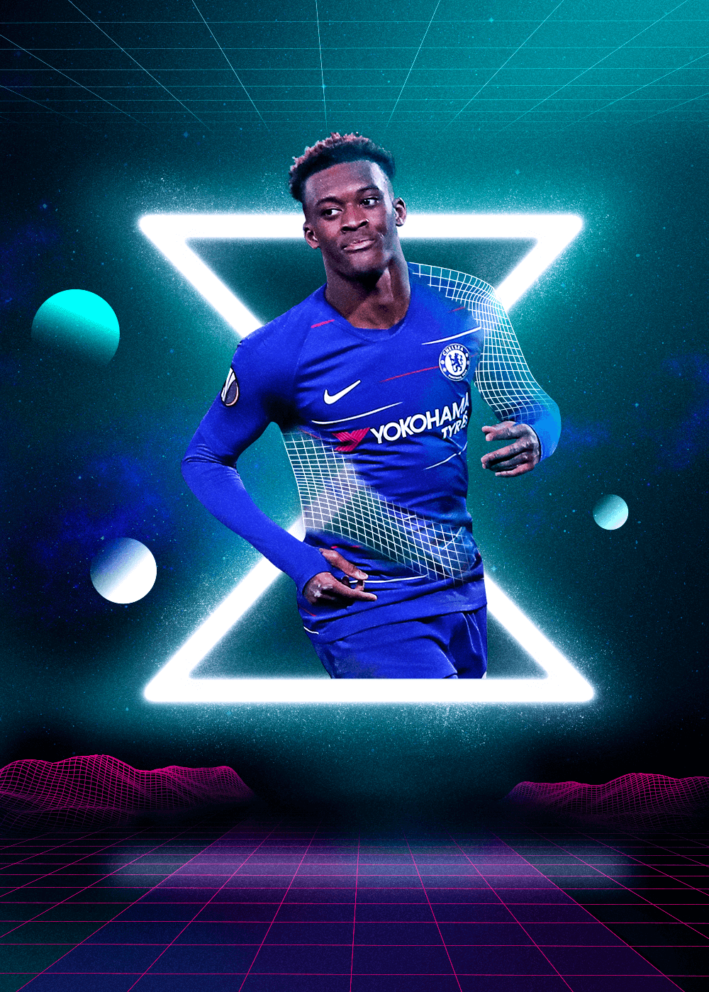 场对抗都可 场对抗都可