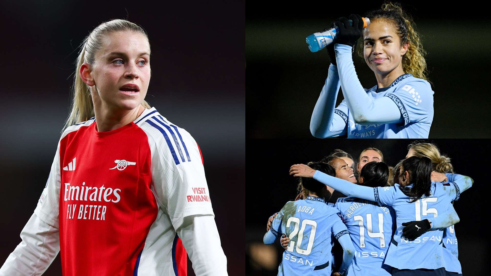 球队在心理 球队在心理