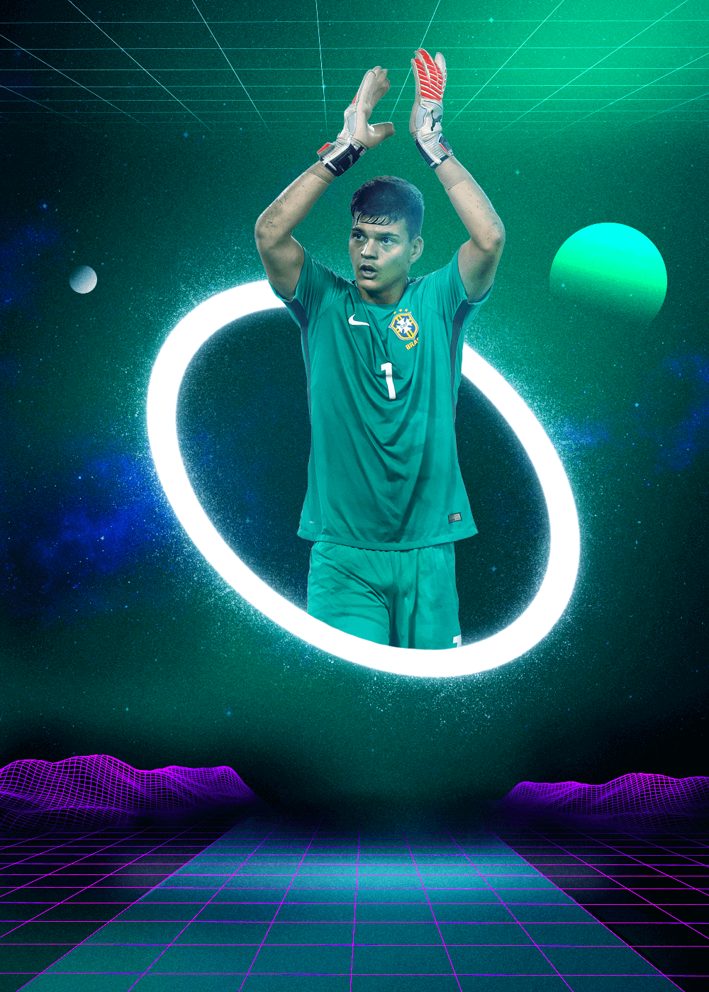 们的广泛关 们的广泛关