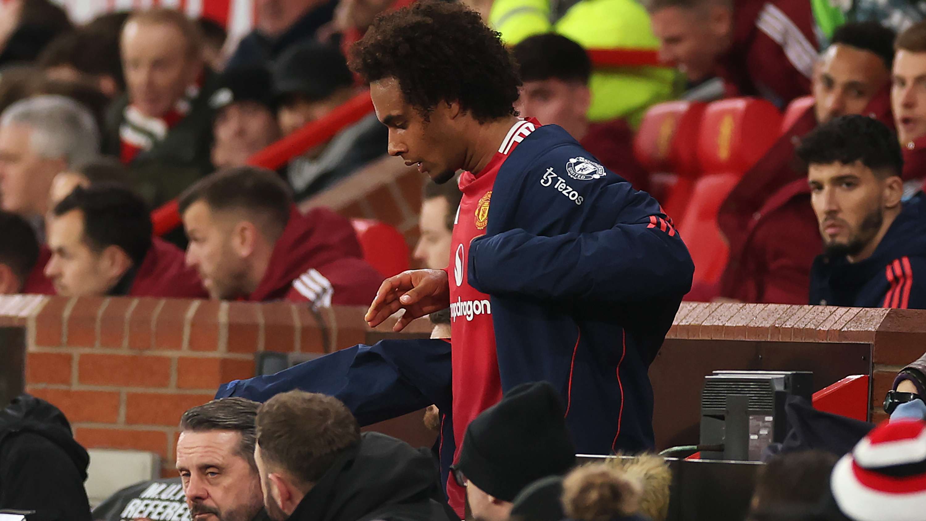 乐部财务和 乐部财务和