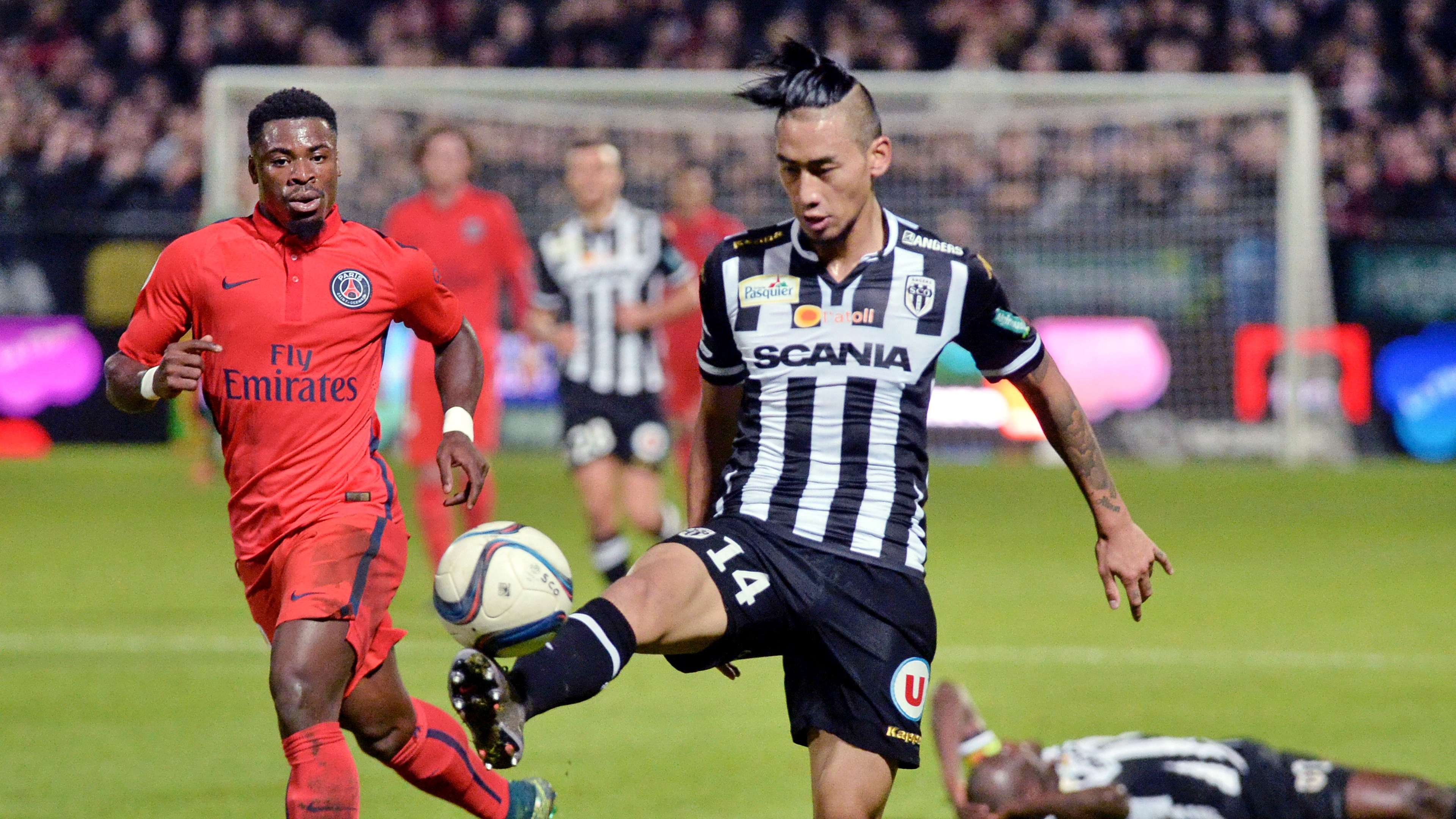 通过对现有 通过对现有