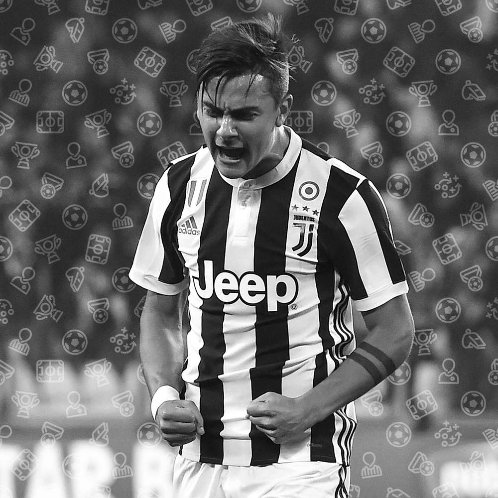 能够保持清 能够保持清