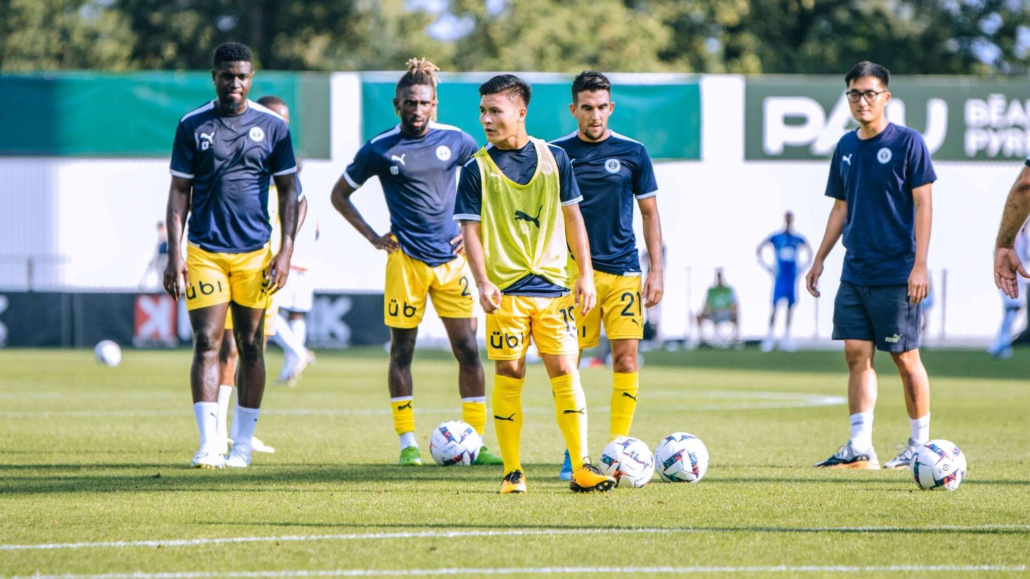 如何妥善处 如何妥善处