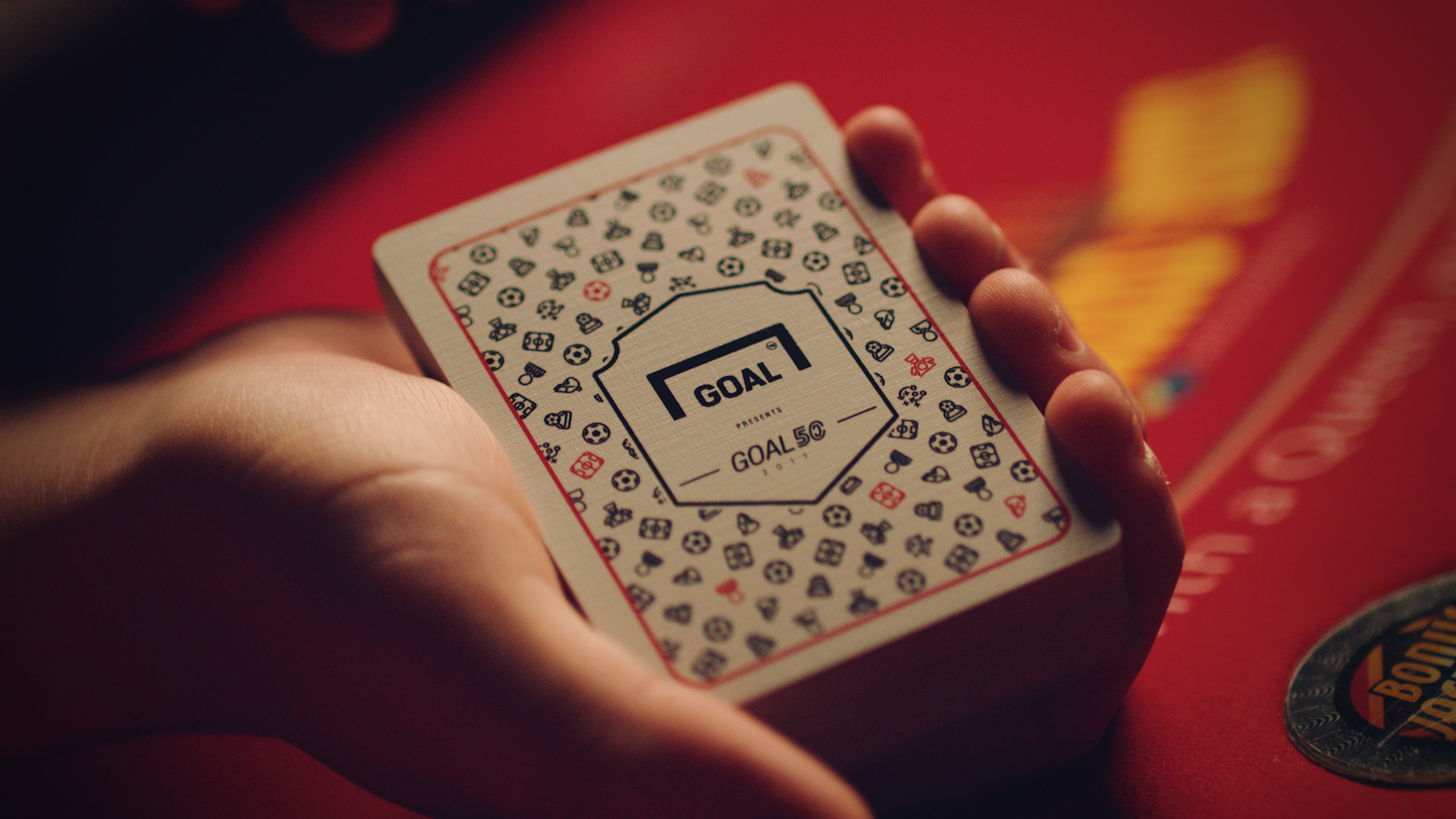 的技术水平 的技术水平