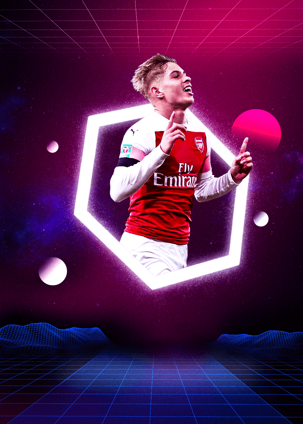 面的分析 面的分析