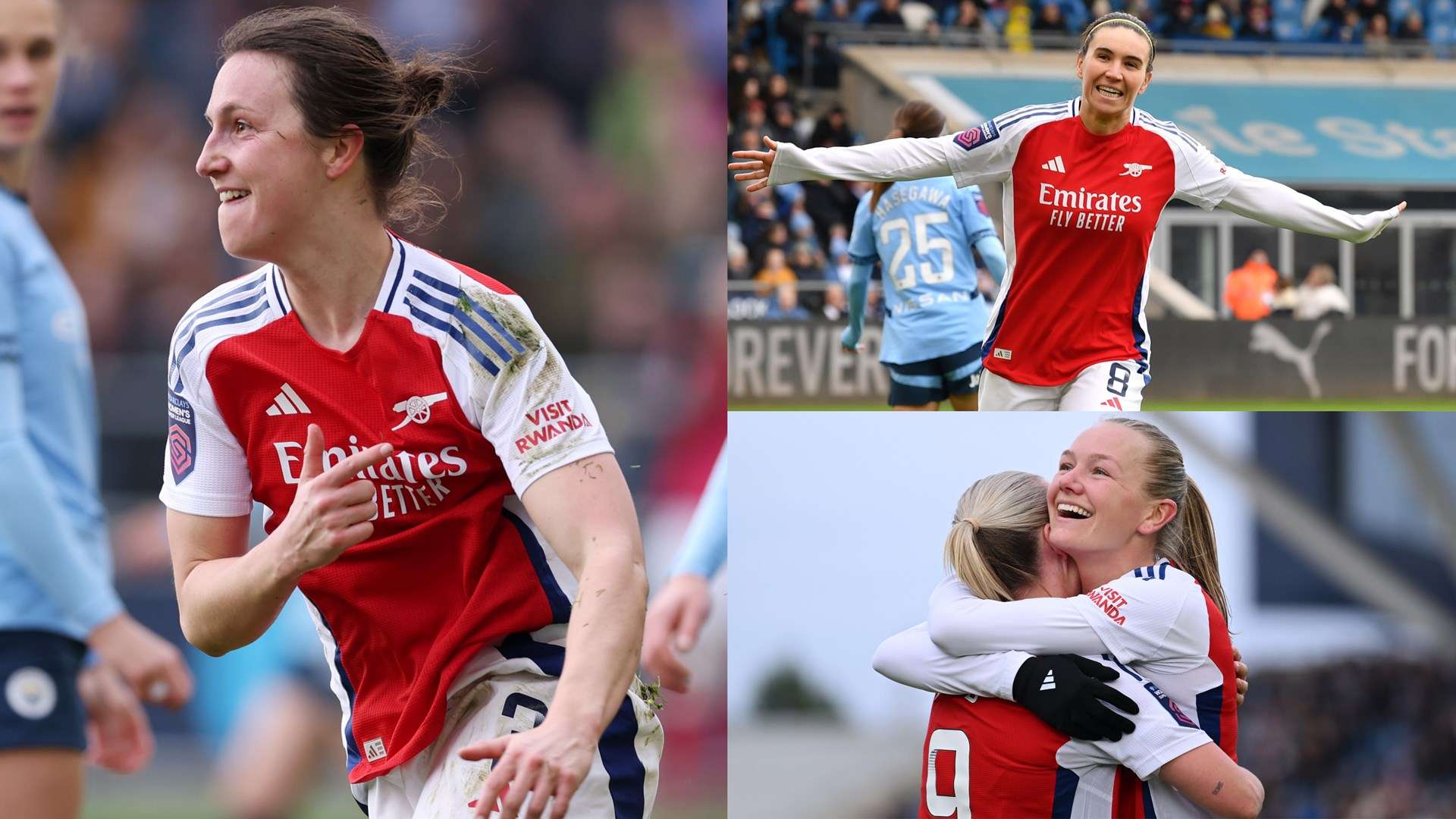 变化的重要 变化的重要