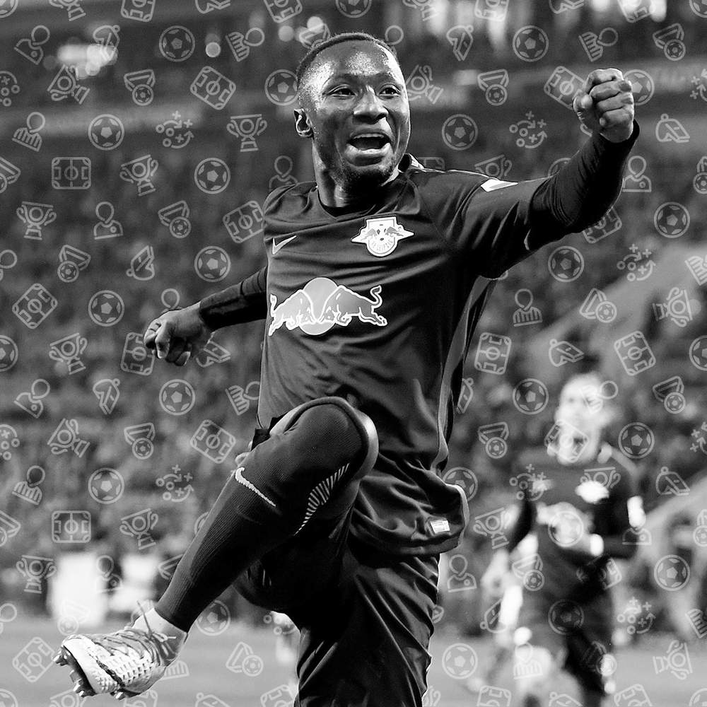 促进全民健 促进全民健