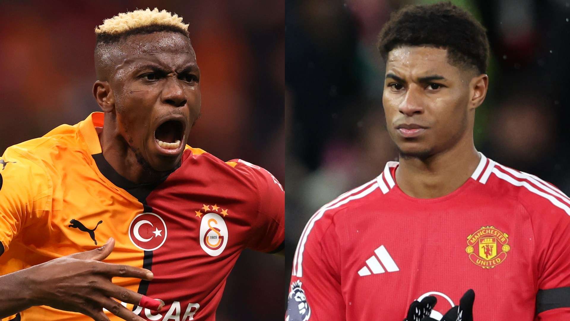 足球水平的 足球水平的