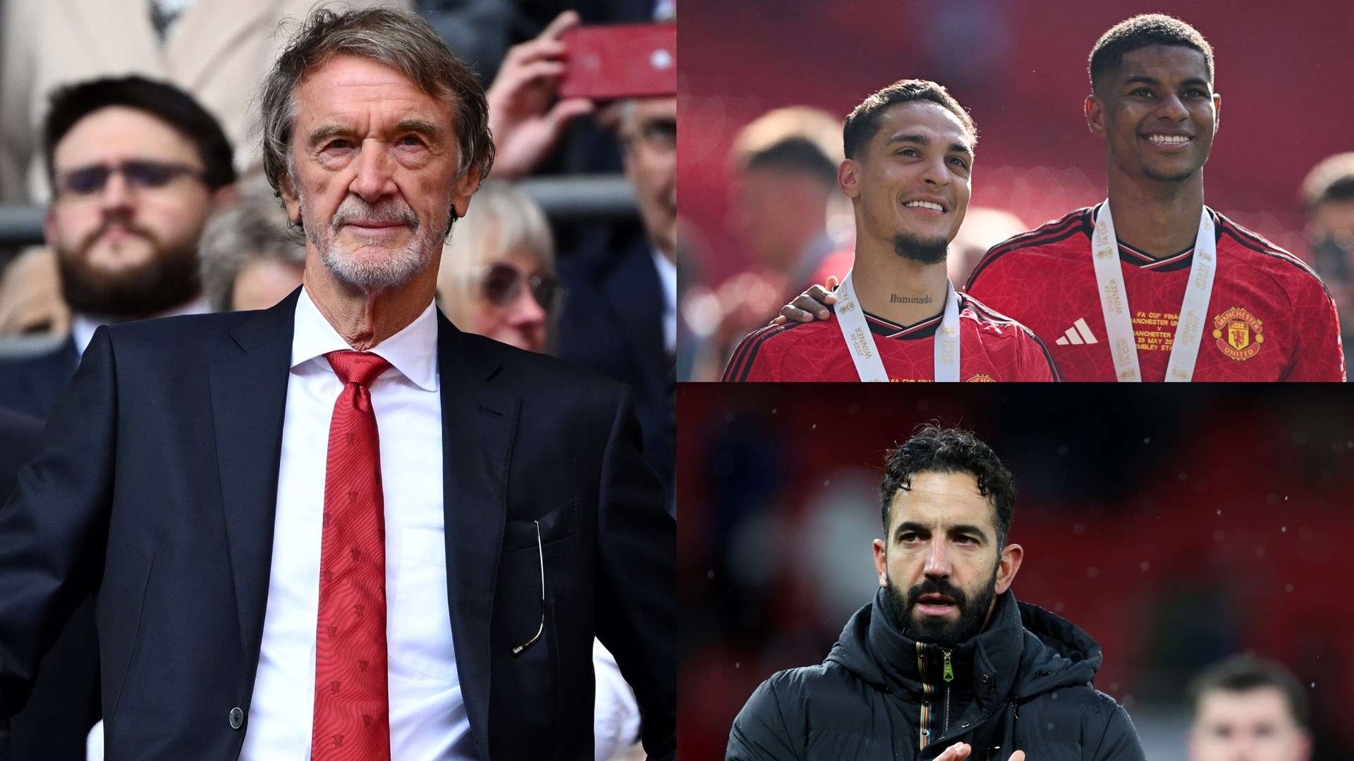 期待她能在 期待她能在