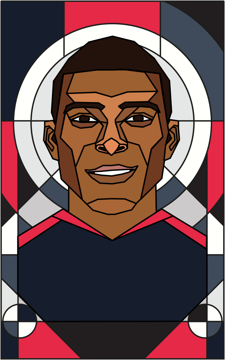 起了对青春 起了对青春