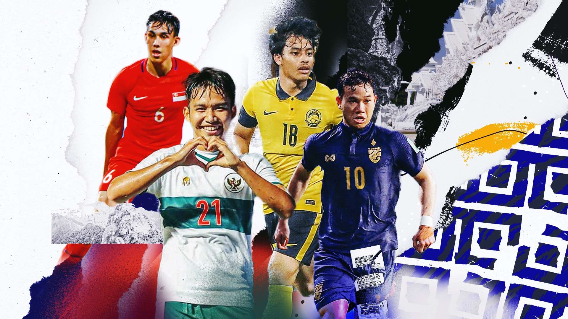 想的媒体曝 想的媒体曝