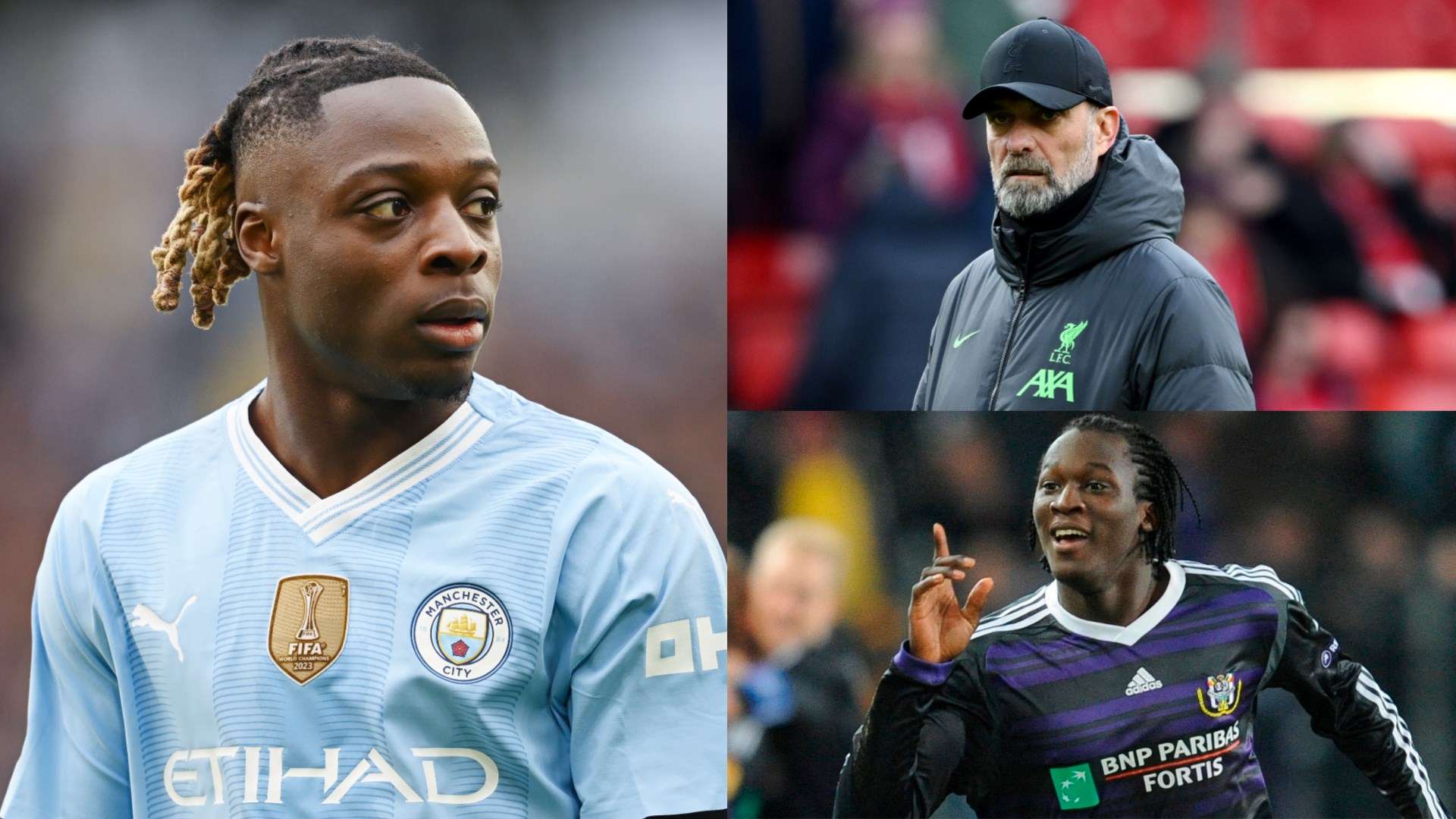 可以预见 可以预见