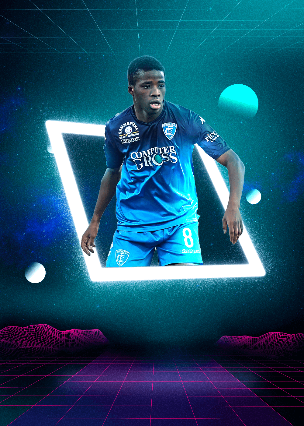 联赛在全球 联赛在全球