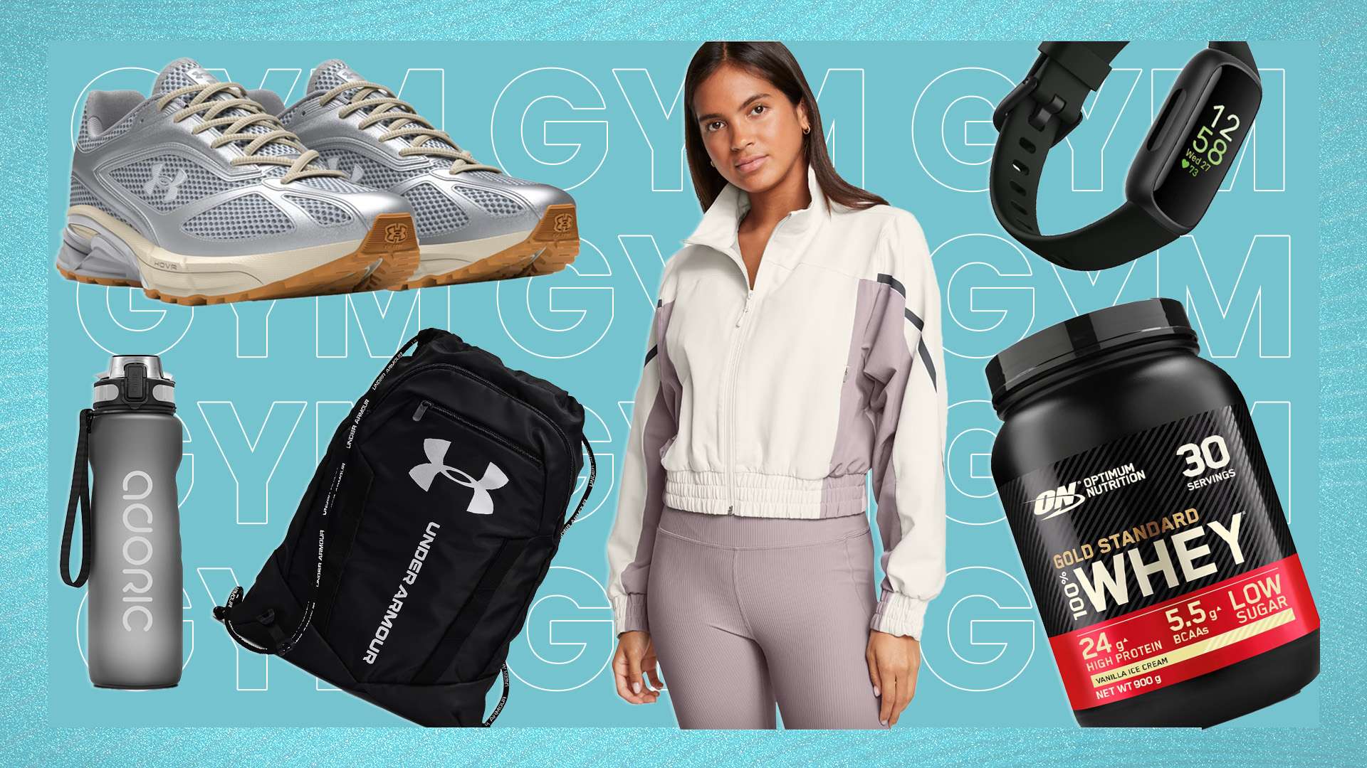 薪资支出高 薪资支出高