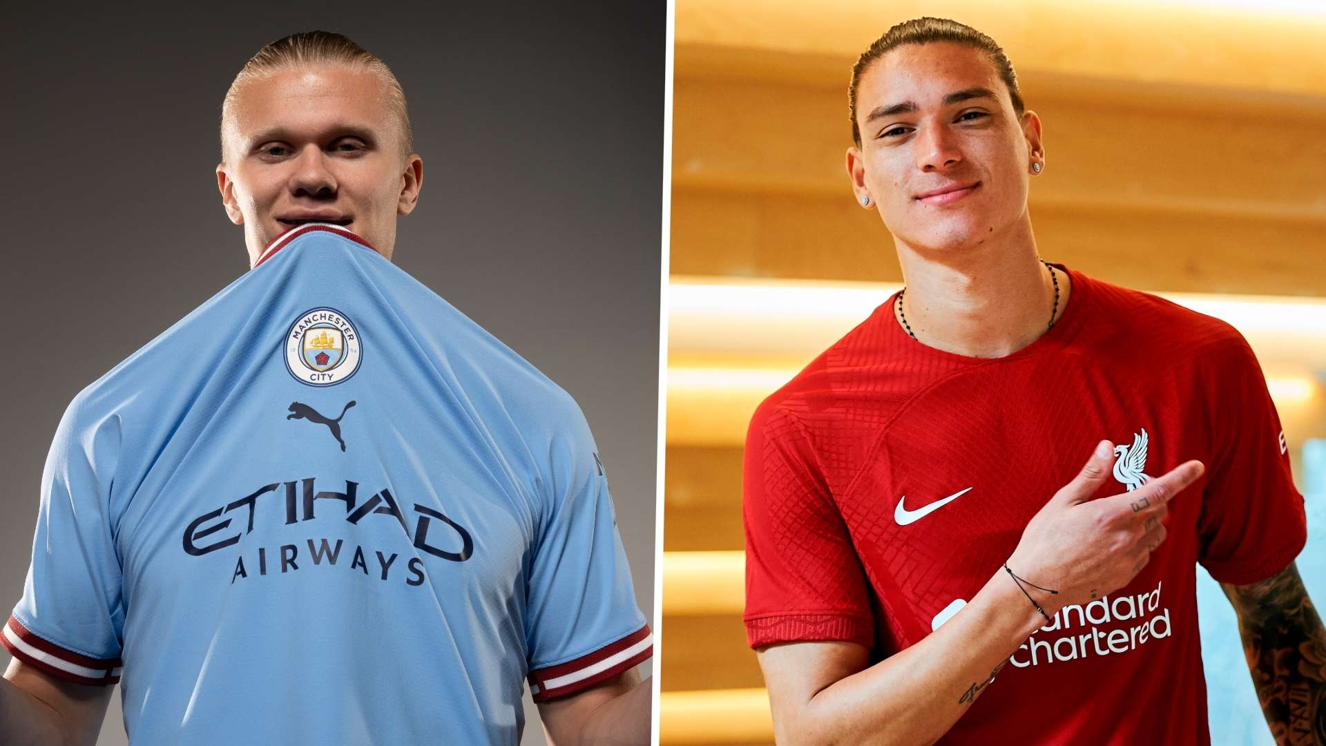 适当放宽一 适当放宽一