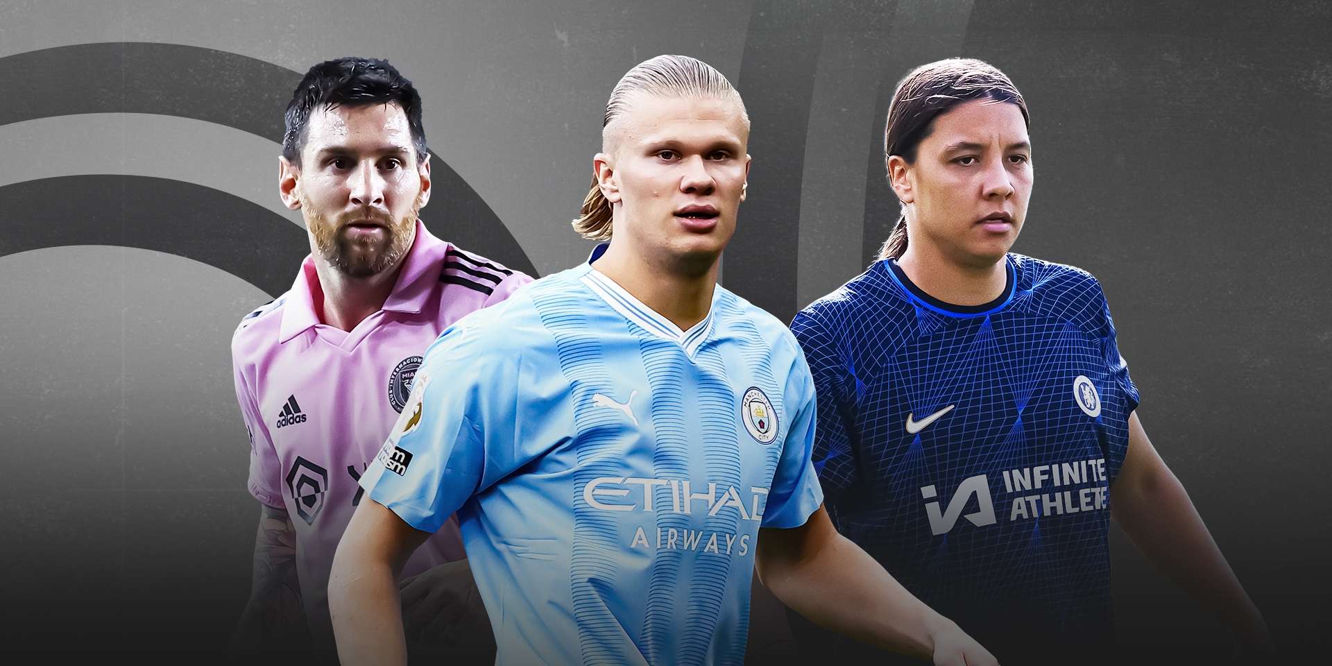 整体财务状 整体财务状