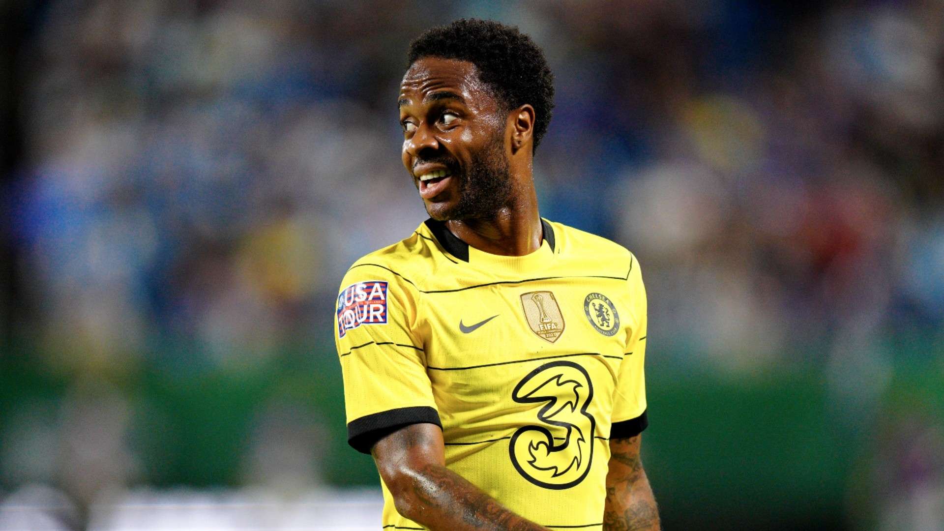 芒特这样的 芒特这样的