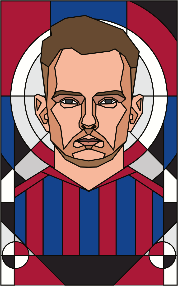 青少年对攀 青少年对攀