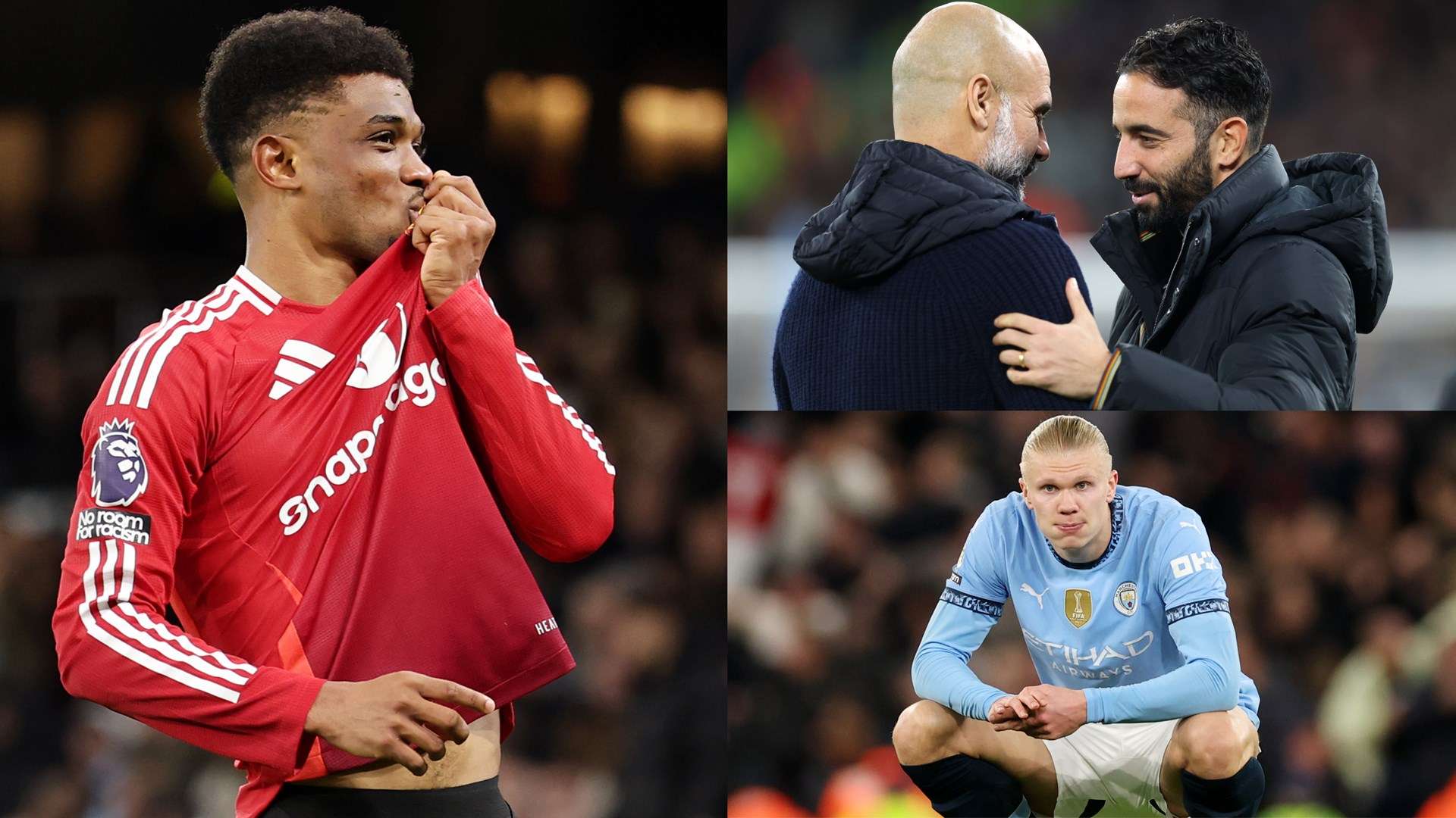 今天这场备 今天这场备