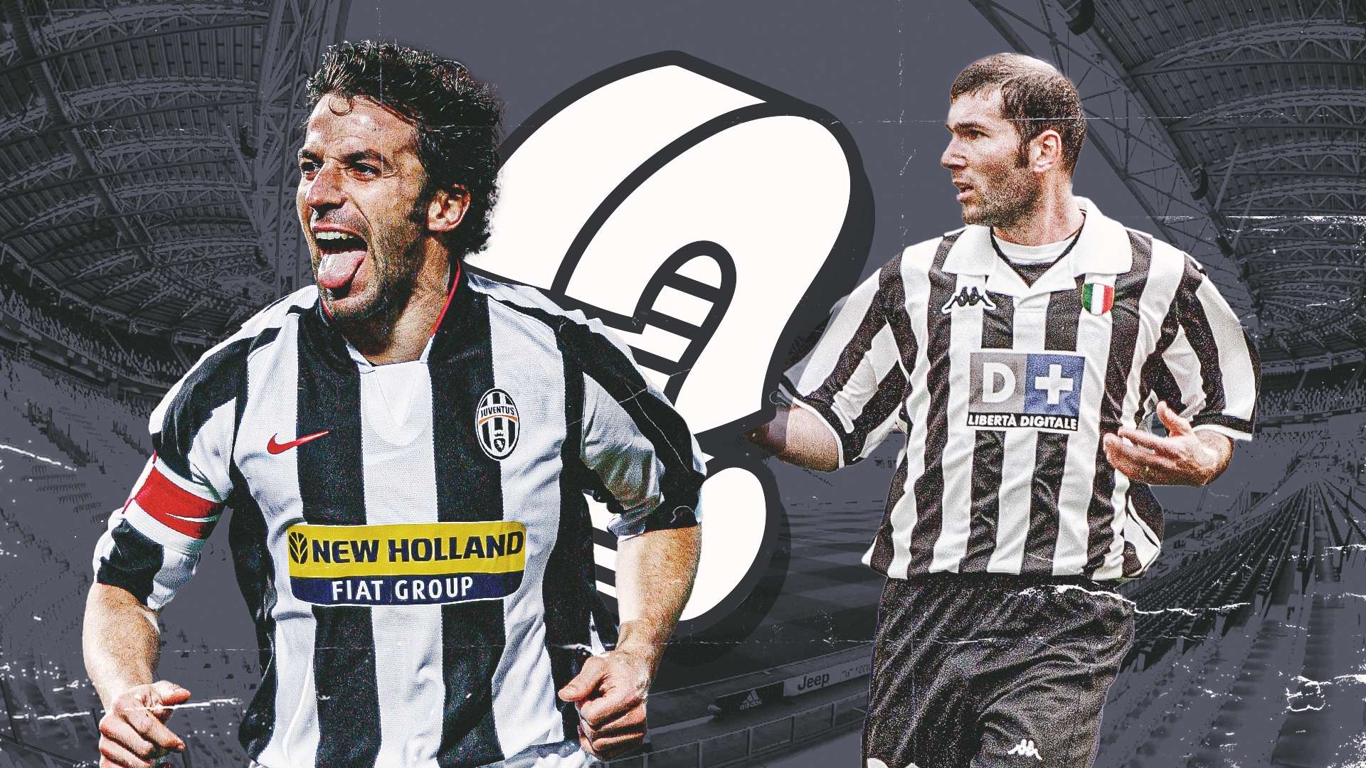 小组赛和淘 小组赛和淘