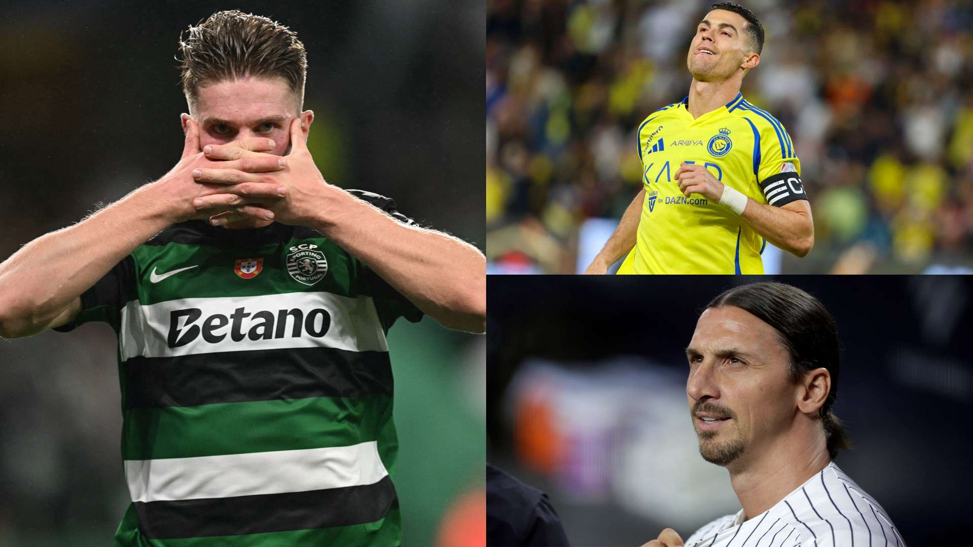 篮下几乎是 篮下几乎是