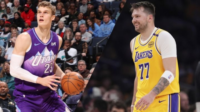 士内线防守 士内线防守