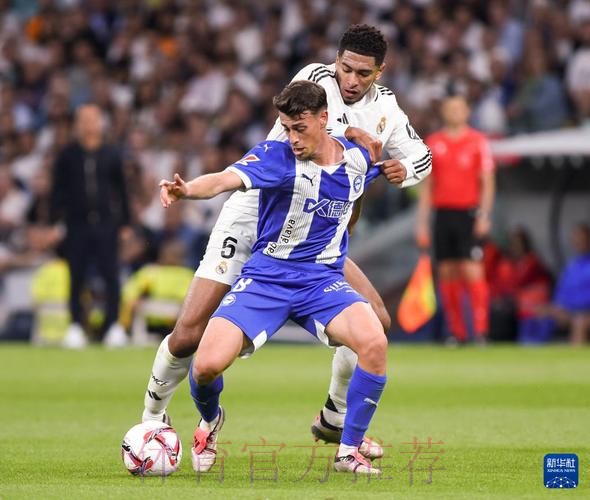 西甲主席:皇马要求改期 结果休息时间不足72小时 西甲主席:皇马要求改期 结果休息时间不足72小时